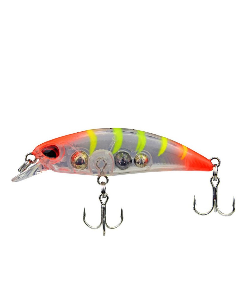 Sea Horse Rs5-Sparkle 50Mm 4Gr T-Rex Glow Sea Horse Rs5-Sparkle 50Mm 4Gr T-Rex Glow