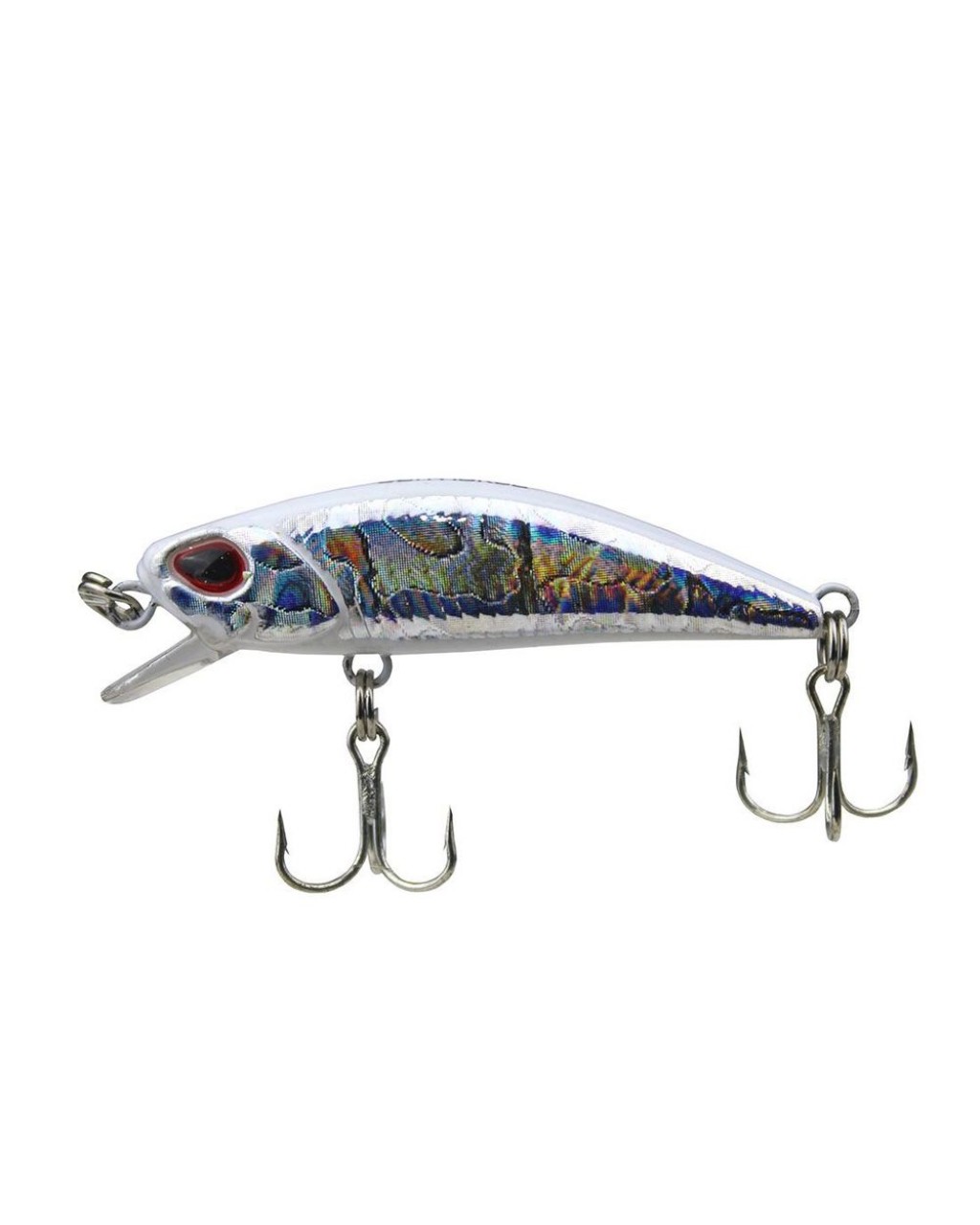 Sea Horse Rs5-Sparkle 50Mm 4Gr Whl-01# Sea Horse Rs5-Sparkle 50Mm 4Gr Whl-01#