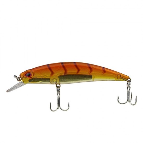 Sea Horse Rs7-Sparkle 70Mm 9,60Gr Kr-03# Sea Horse Rs7-Sparkle 70Mm 9,60Gr Kr-03#