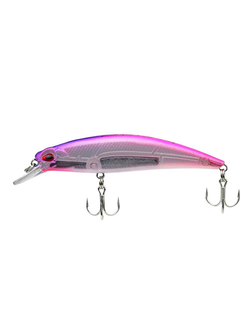 Sea Horse Rs7-Sparkle 70Mm 9,60Gr Sm-09#