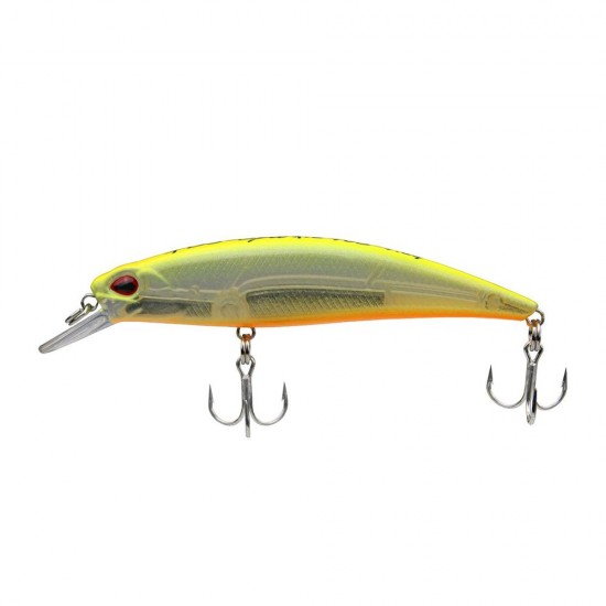 Sea Horse Rs7-Sparkle 70Mm 9,60Gr St-05# Sea Horse Rs7-Sparkle 70Mm 9,60Gr St-05#