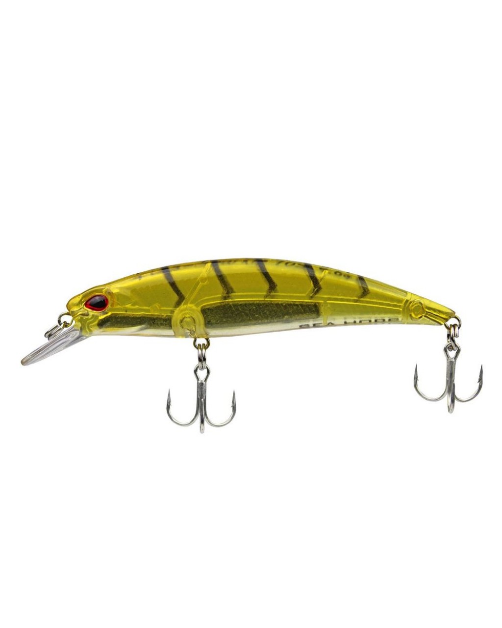 Sea Horse Rs7-Sparkle 70Mm 9,60Gr Tg-02# Sea Horse Rs7-Sparkle 70Mm 9,60Gr Tg-02#