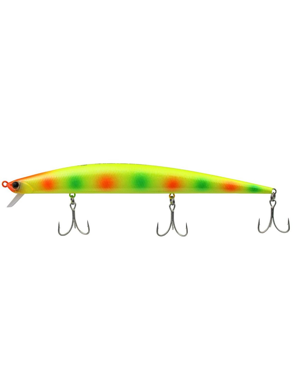 Sea Horse Wobble Prime 175S 29Gr Candy Star Sea Horse Wobble Prime 175S 29Gr Candy Star