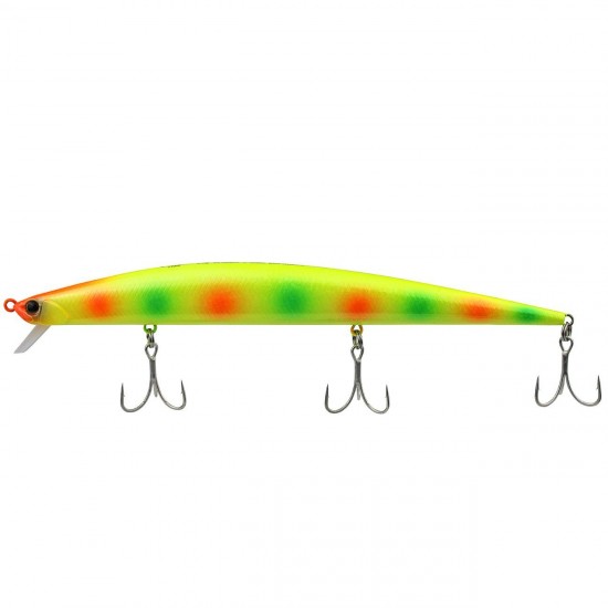 Sea Horse Wobble Prime 175S 29Gr Candy Star Sea Horse Wobble Prime 175S 29Gr Candy Star