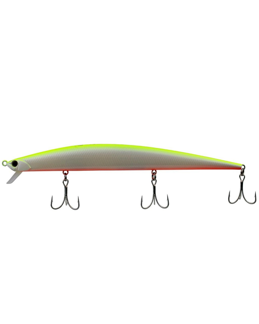 Sea Horse Wobble Prime 175S 29Gr Pure Lemon Sea Horse Wobble Prime 175S 29Gr Pure Lemon