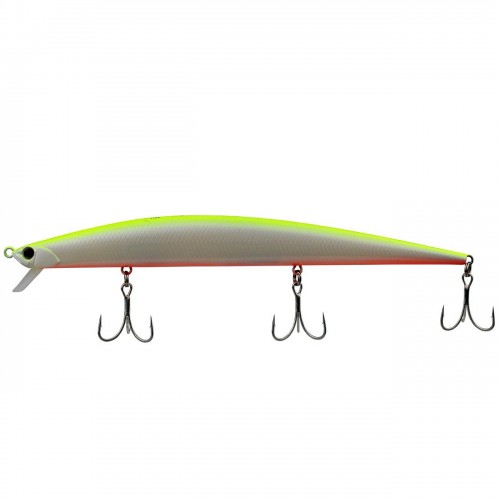 Sea Horse Wobble Prime 175S 29Gr Pure Lemon