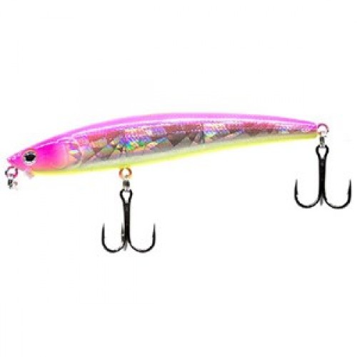 Strike Pro JL-092 F Arc Minnow 105 Serisi Suni Yem 769-153LU Strike Pro JL-092 F Arc Minnow 105 Serisi Suni Yem 769-153LU