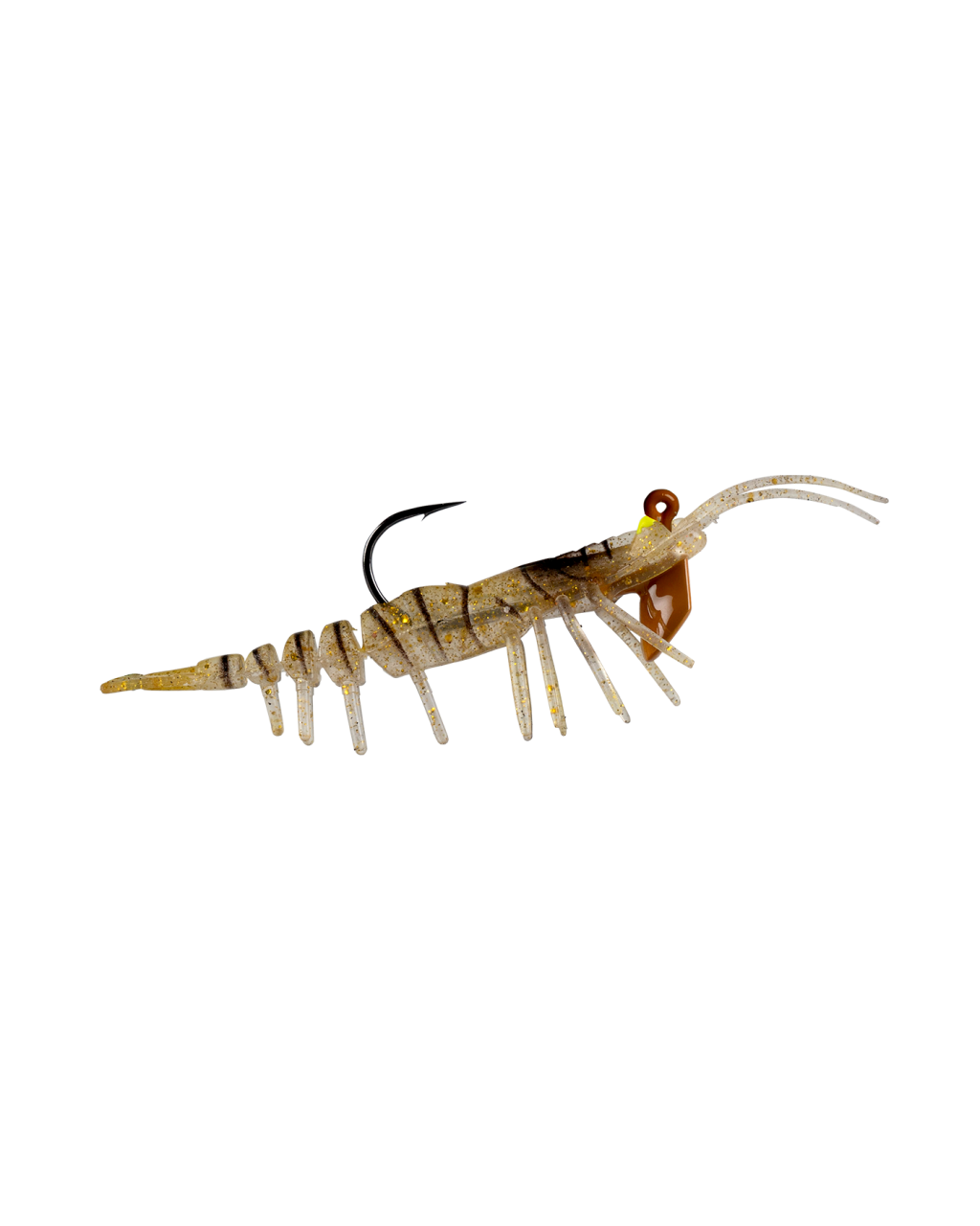 Baby Teke TKJ-102 Sun Shrimp Baby Teke TKJ-102 Sun Shrimp