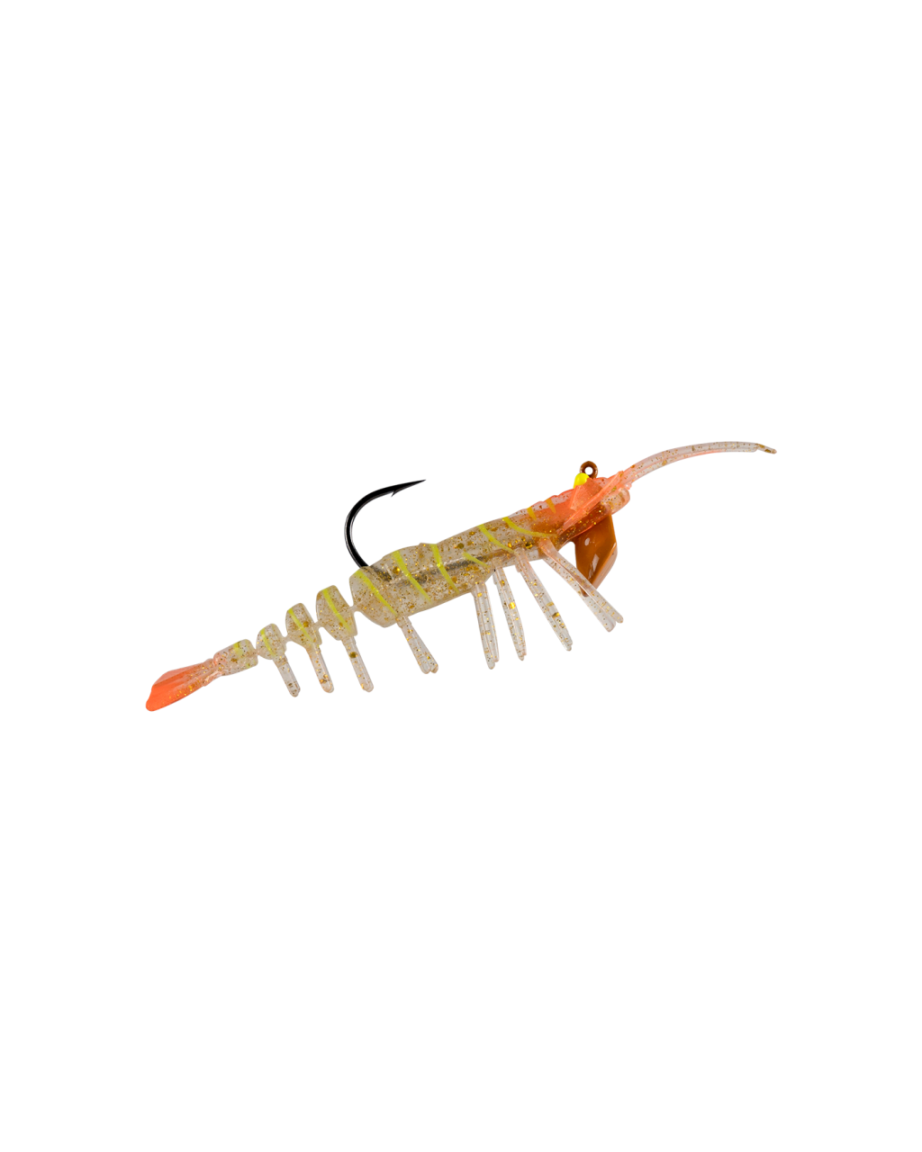 Baby Teke TKJ-104 Star Shrimp Baby Teke TKJ-104 Star Shrimp