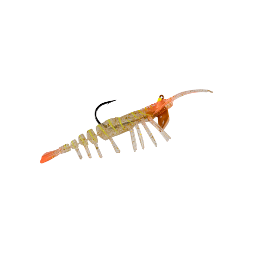 Baby Teke TKJ-104 Star Shrimp Baby Teke TKJ-104 Star Shrimp