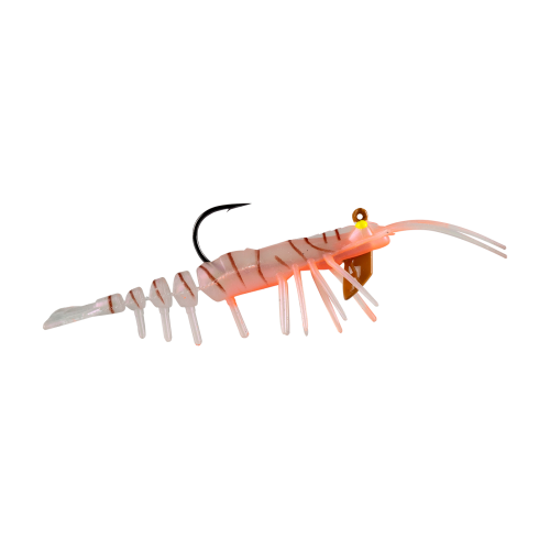 Teke TK-510 Chinu Bait Teke TK-510 Chinu Bait