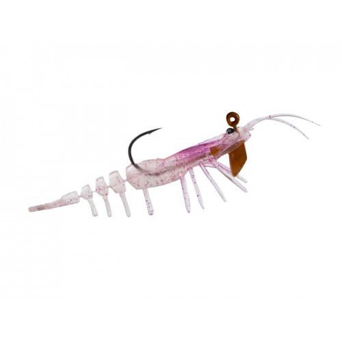 Baby Teke TKJ-108 Caviar Shrimp Baby Teke TKJ-108 Caviar Shrimp