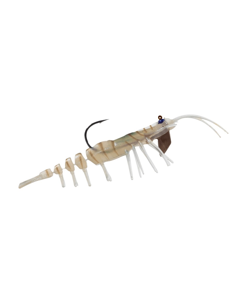 Baby Teke TKJ-106 Naturel Shrimp Baby Teke TKJ-106 Naturel Shrimp