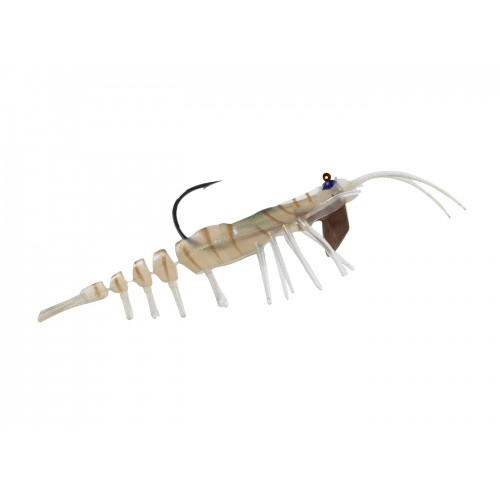 Baby Teke TKJ-106 Naturel Shrimp Baby Teke TKJ-106 Naturel Shrimp