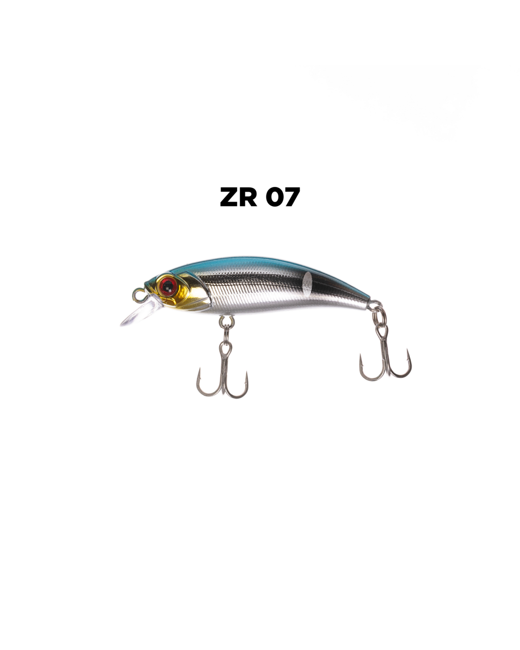 Caretta Zero 50S 5 Cm 4.5 G Maket Yem ZR 07 Caretta Zero 50S 5 Cm 4.5 G Maket Yem ZR 07