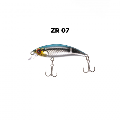 Caretta Zero 50S 5 Cm 4.5 G Maket Yem ZR 07 Caretta Zero 50S 5 Cm 4.5 G Maket Yem ZR 07