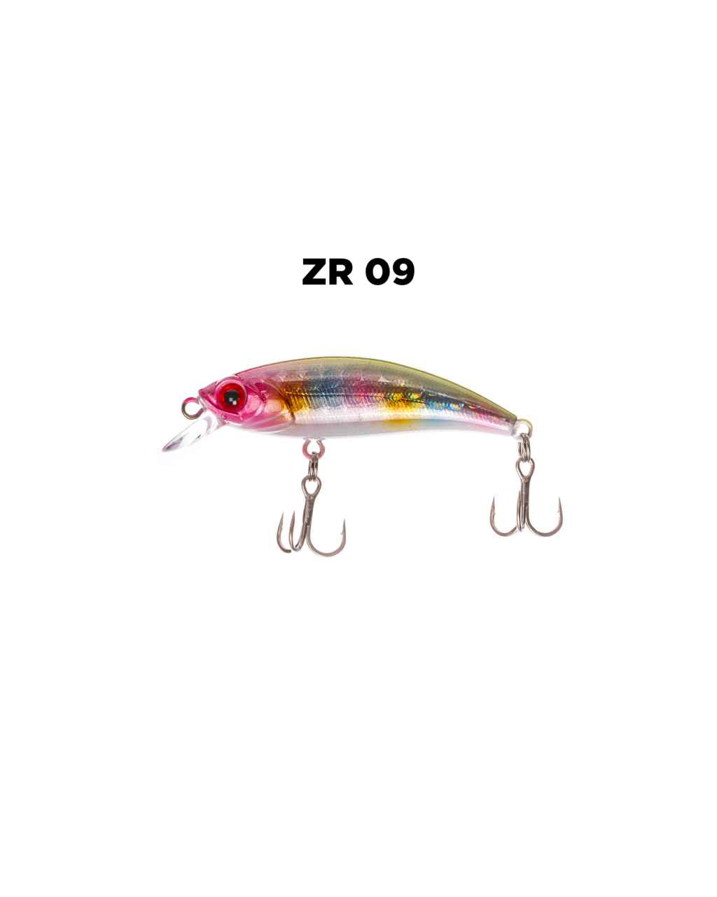 Caretta Zero 50S 5 Cm 4.5 G Maket Yem ZR 09 Caretta Zero 50S 5 Cm 4.5 G Maket Yem ZR 09