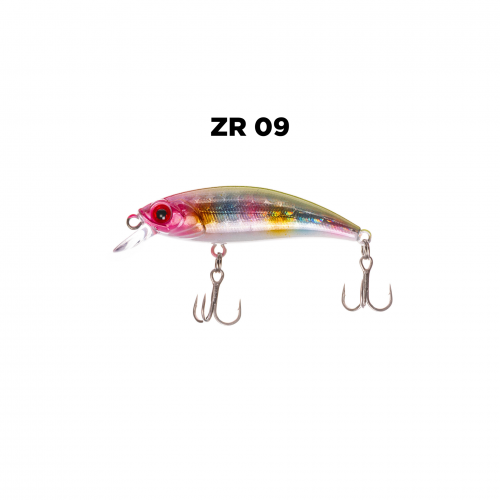 Caretta Zero 50S 5 Cm 4.5 G Maket Yem ZR 09 Caretta Zero 50S 5 Cm 4.5 G Maket Yem ZR 09