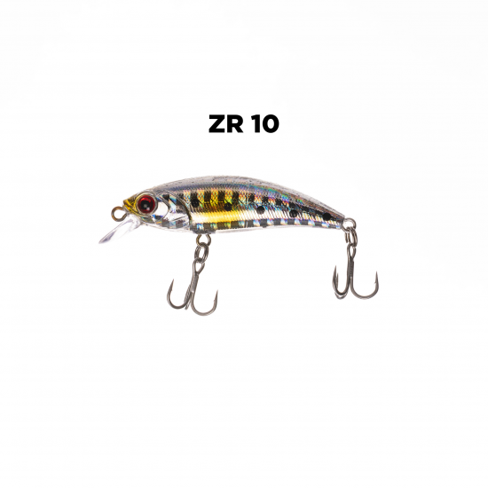 Caretta Zero 50S 5 Cm 4.5 G Maket Yem Zr 10 Caretta Zero 50S 5 Cm 4.5 G Maket Yem Zr 10