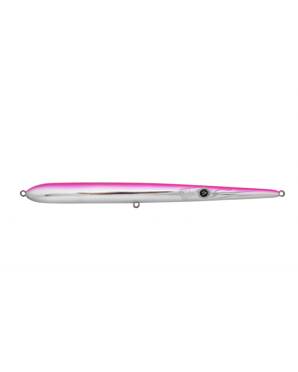 Zargan 210 Mm Z-7000 Pink Zargan 210 Mm Z-7000 Pink