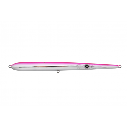 Zargan 210 Mm Z-7000 Pink Zargan 210 Mm Z-7000 Pink