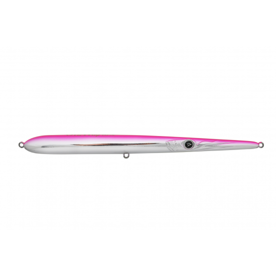 Zargan 210 Mm Z-7000 Pink Zargan 210 Mm Z-7000 Pink