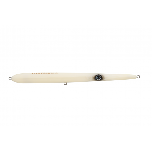 Zargan 210 Mm Z-7100 Bone Zargan 210 Mm Z-7100 Bone