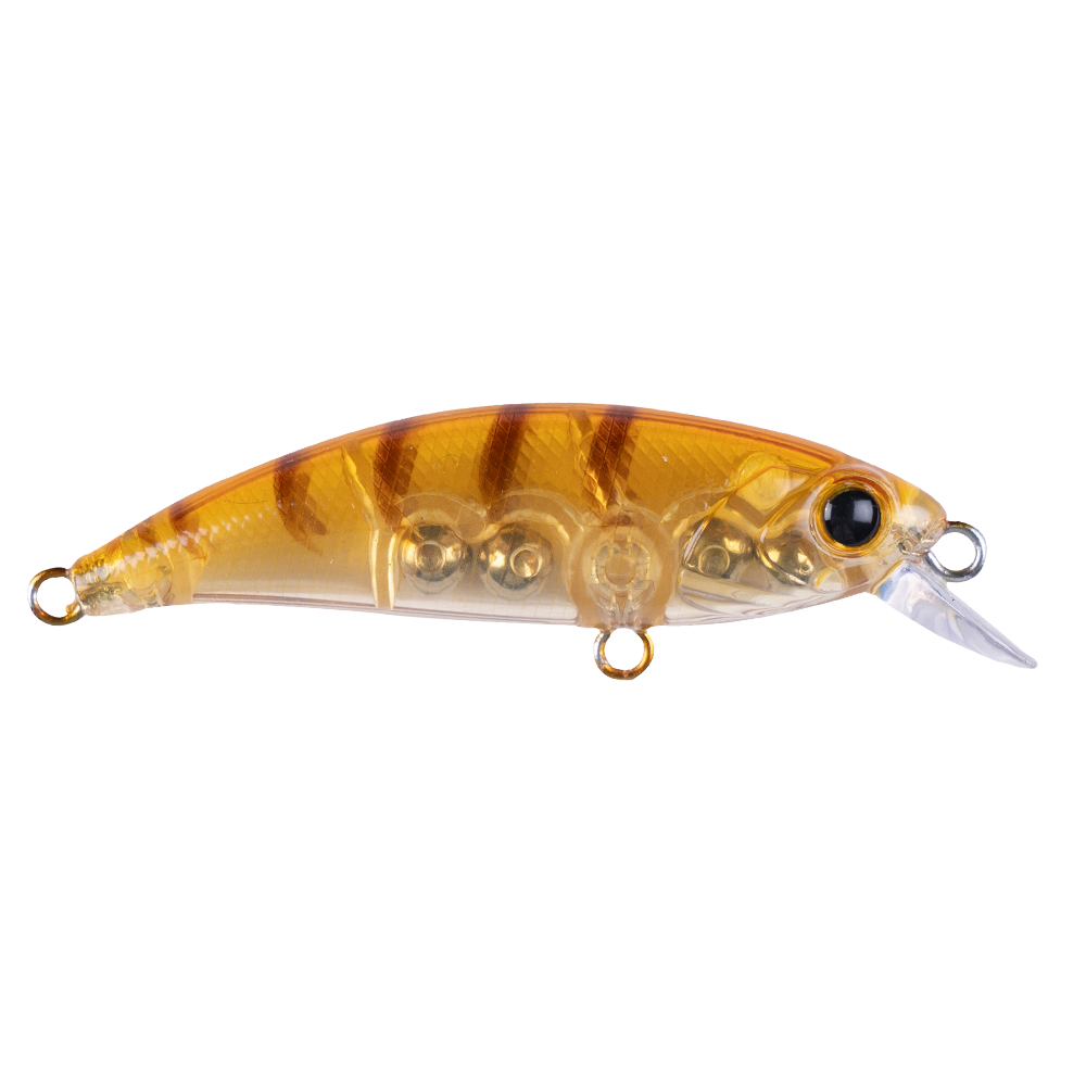 Zipir K-11 Honey Shrimp