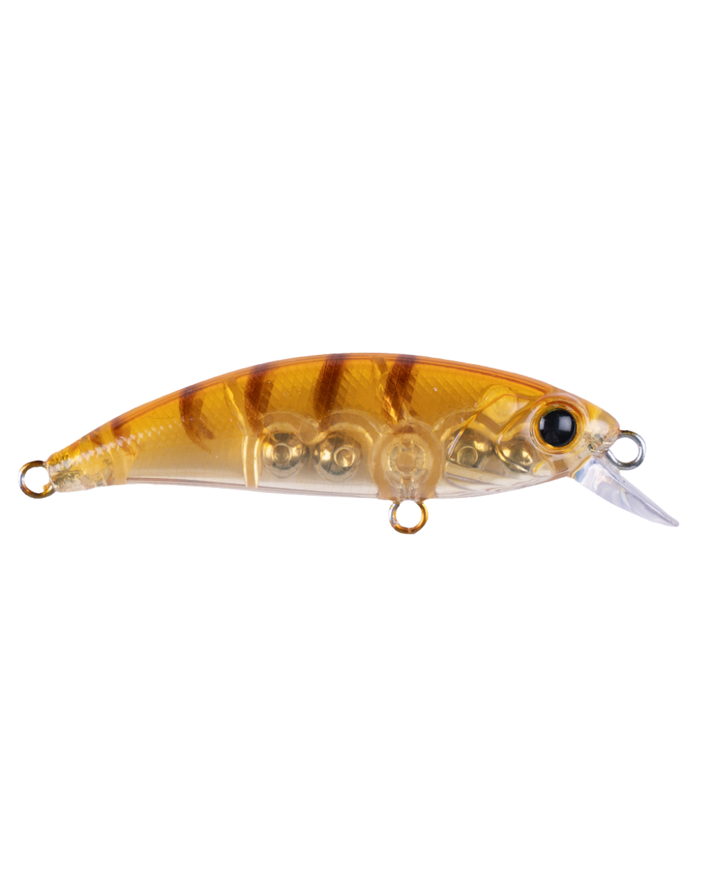 Zipir K-11 Honey Shrimp