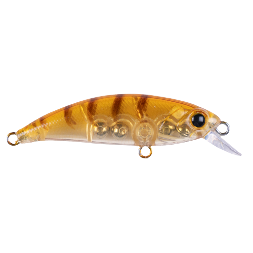 Zipir K-11 Honey Shrimp Zipir K-11 Honey Shrimp