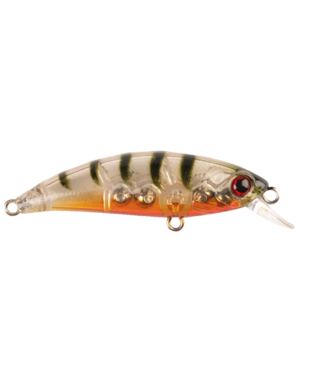 Zipir K-13 Ghost Shrimp Zipir K-13 Ghost Shrimp