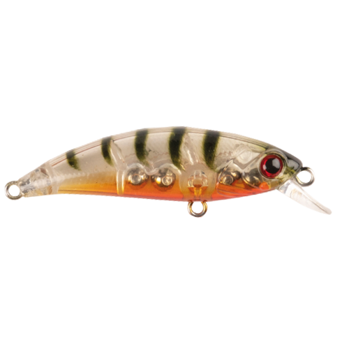 Zipir K-13 Ghost Shrimp Zipir K-13 Ghost Shrimp