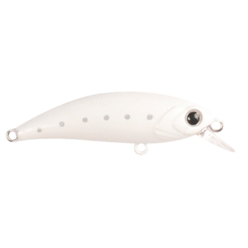 Zipir K-21 Solid Glow Zipir K-21 Solid Glow