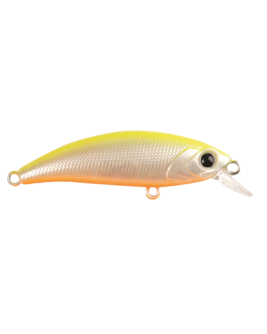 Zipir K-26 Peary Lemon