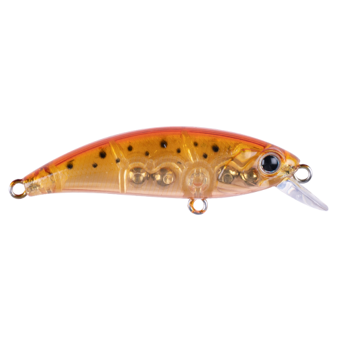 Zipir K-33 Colorado Shrimp