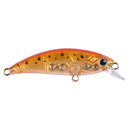 Zipir K-33 Colorado Shrimp