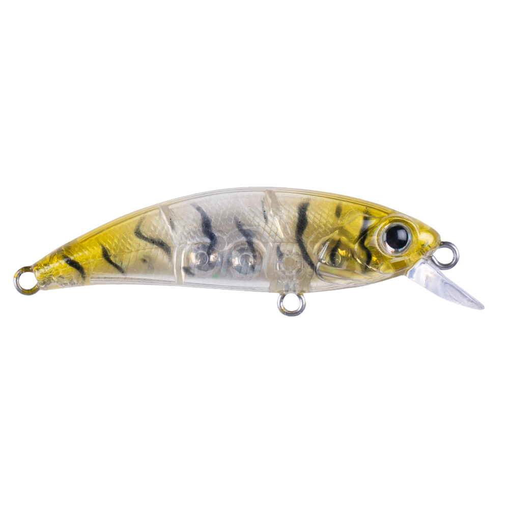 Zipir SPK-22 Glass Shrimp