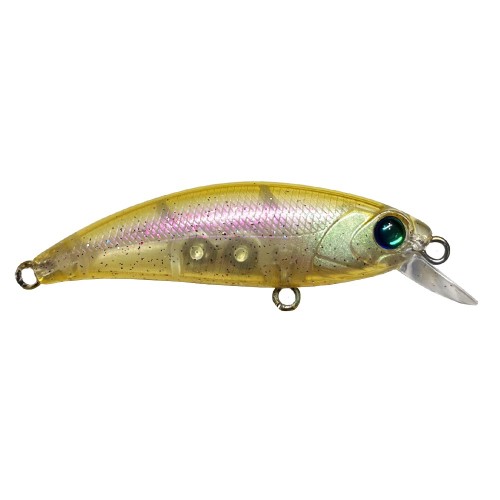 Zipir SPK-32 Real Shrimp Zipir SPK-32 Real Shrimp