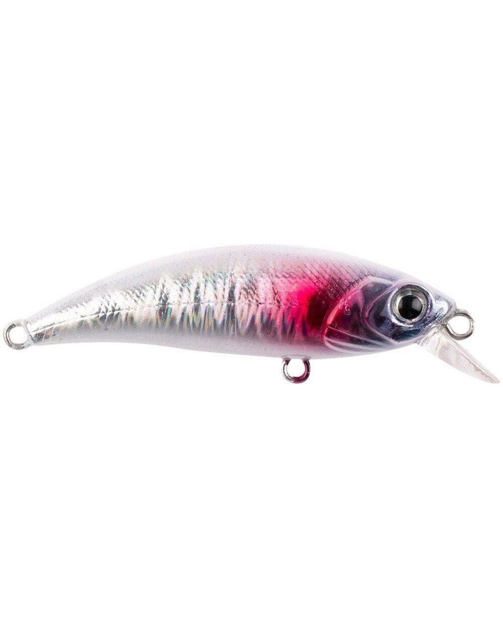 Zipir SPK-34 Al Yanak Zipir SPK-34 Al Yanak