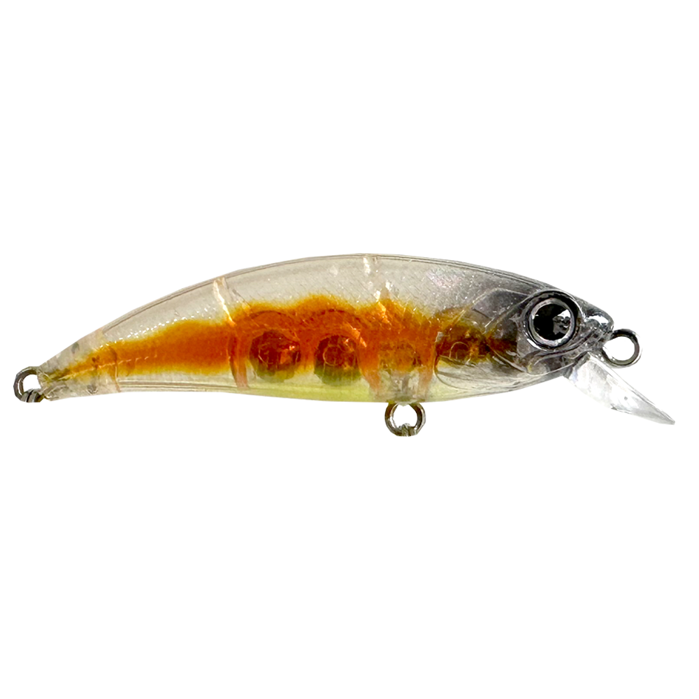 Zipir SPK-42 Khombe Shrimp