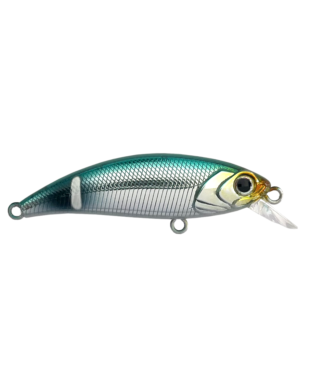 Zipir SPK-44 Melanur