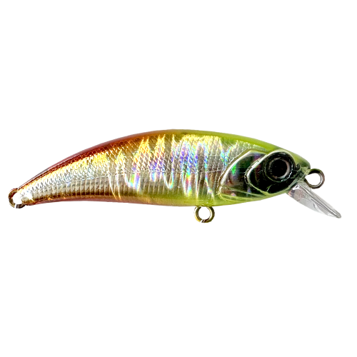 Zipir SPK-46 Rock Bait Zipir SPK-46 Rock Bait
