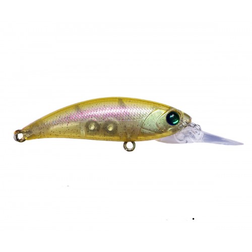 Zipir SPU32 - Real Shrimp Zipir SPU32 - Real Shrimp