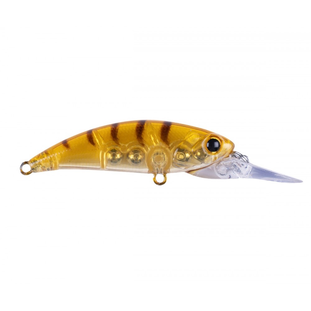 Zipir U-11 Honey Shrimp