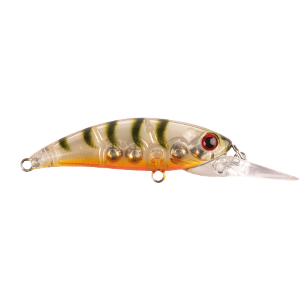 Zipir U-13 Ghost Shrimp