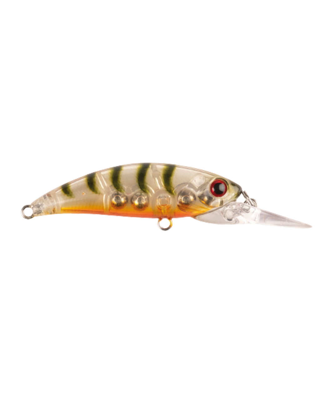 Zipir U-13 Ghost Shrimp