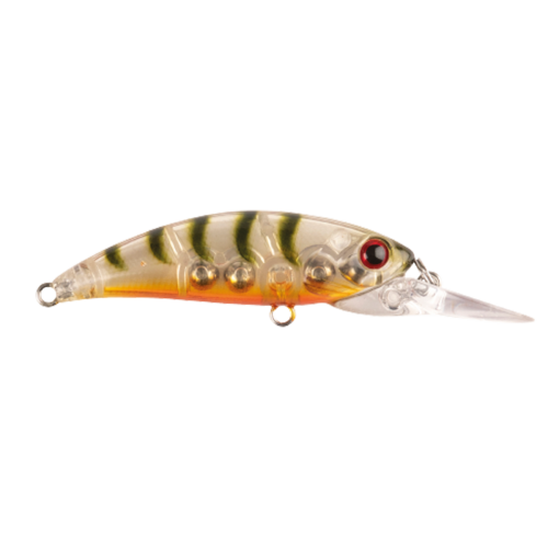 Zipir U-13 Ghost Shrimp Zipir U-13 Ghost Shrimp