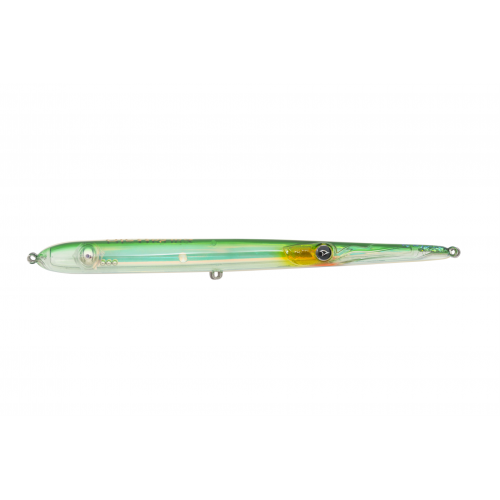 Zargan 210 Mm Z-7140 Abant Special Zargan 210 Mm Z-7140 Abant Special