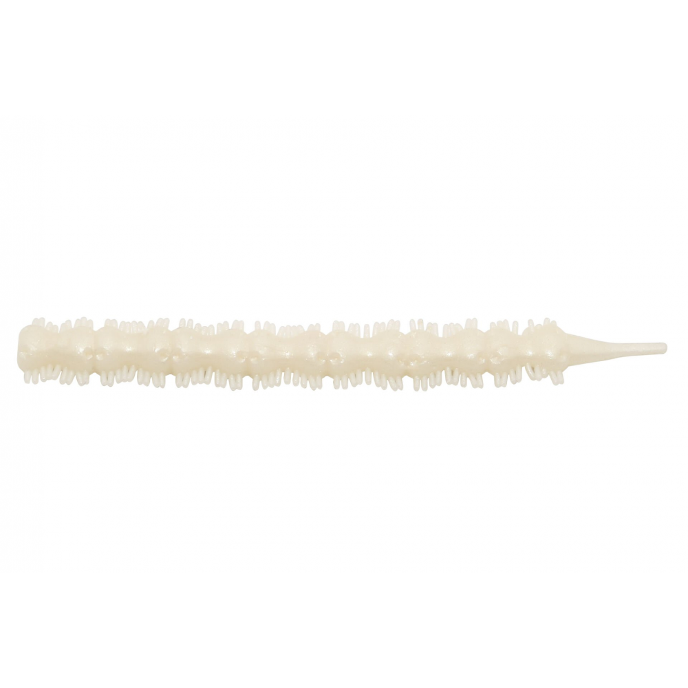 Bibi 70 Mm L-216 Glow Pearl