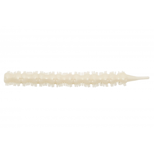 Bibi 70 Mm L-216 Glow Pearl Bibi 70 Mm L-216 Glow Pearl